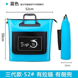 �~�o���b�~�����~Ͱ�ۯBˮͰ�~�o�~���~Ͱ��~Ͱ�ۯBͰ��������|