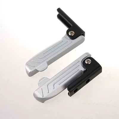 Accessories, Daniu Light Motorcycle Pedals, Electric vehicle pedal