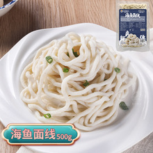 �l�´a�^���~��l�~��Ʒ250g/��ˬ�ڻ����Ͱ��Ʒ����������r