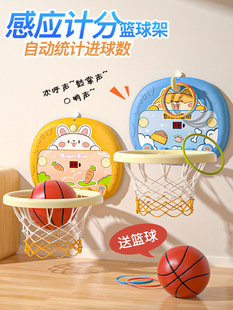 ��ͯ�@���Ͷ�@����߿ɒ�ʽ�����҃ȼ����к�����1-3�q6СƤ���