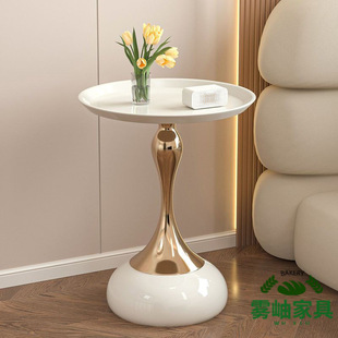 �Wʽ�Fˇ֧��߅��С���ͼ���ɳ�l߅С�U���ǎ����Ҵ��^С�A���ǎ�