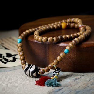 ԭ���S�ͳ���ľ��Ȧ�ִ� �����p����������ʽ�朹��^�i������l