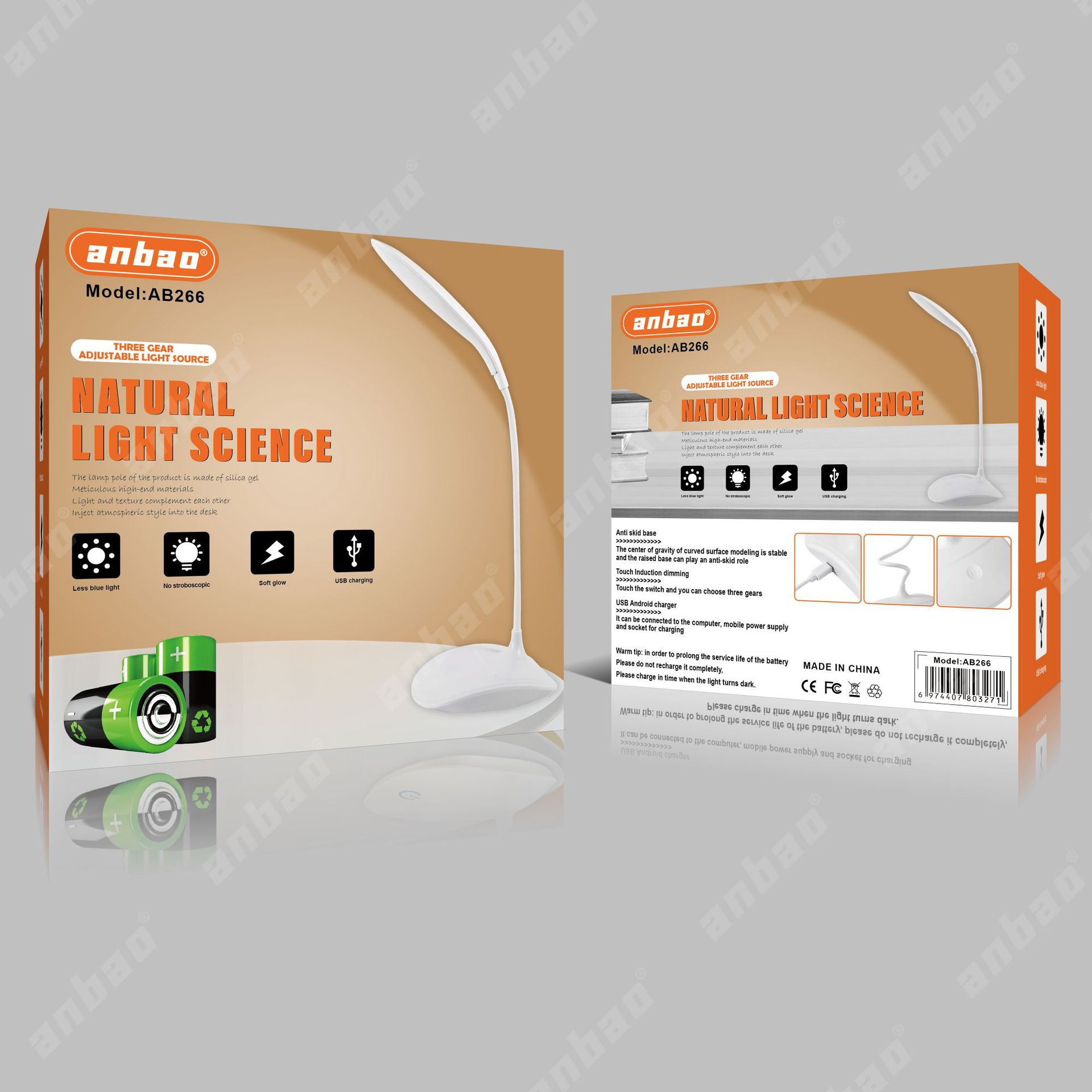 859f4bbc2a22e5472a9c7429c75ed5