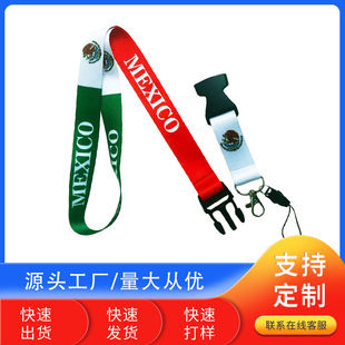 ���l��־LOGO��ۜ�]�����K���h�C�����Dӡ���ƒ쎧�K����YƷ
