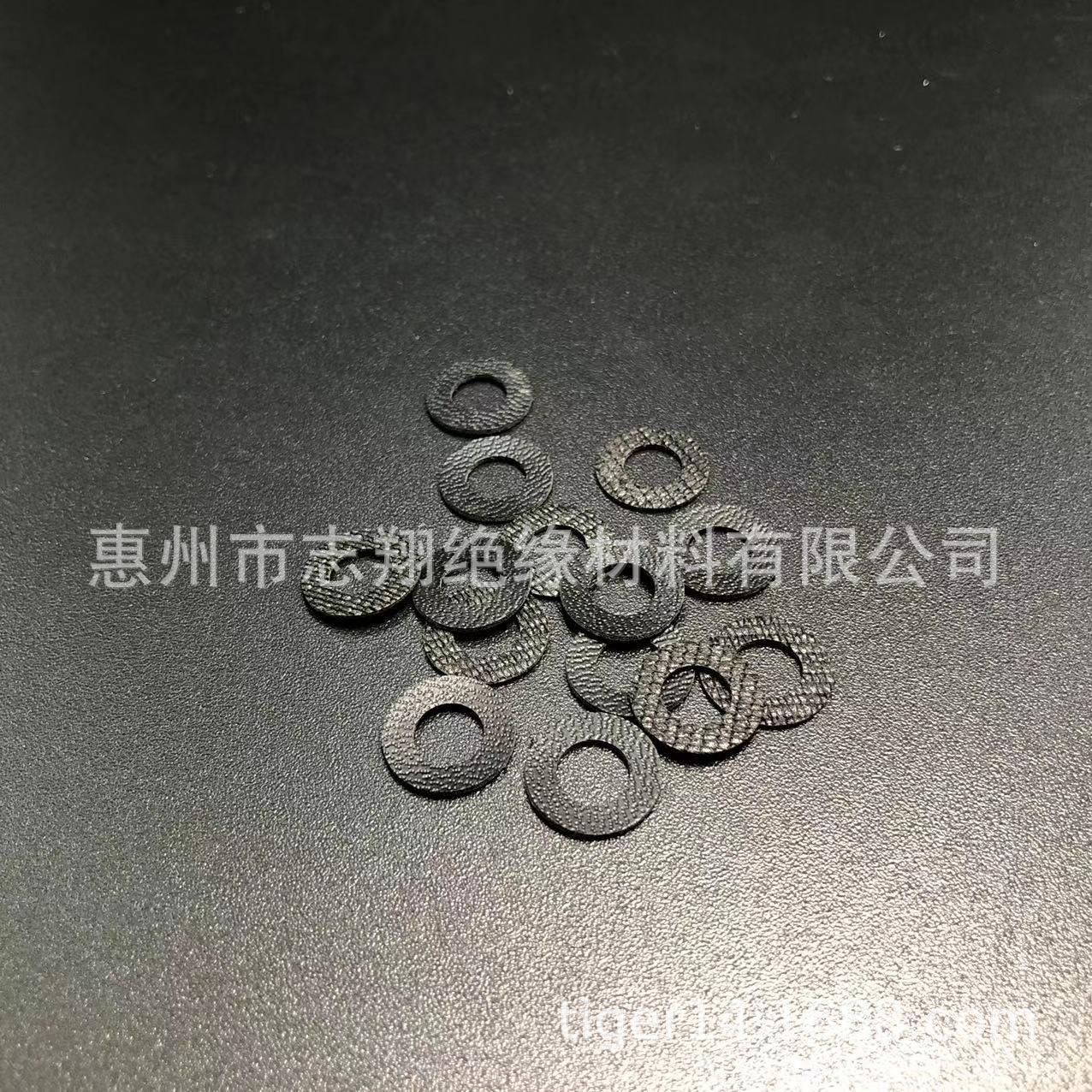 微信图片_20220329231125