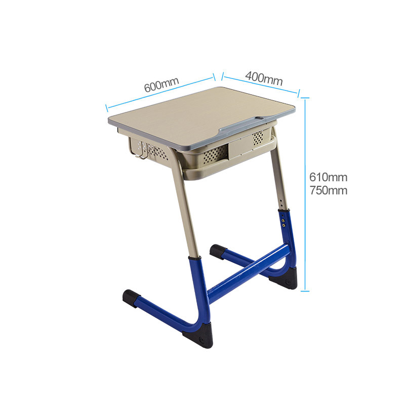 Одиночная таблица