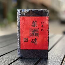 �S�����l  80���ș��u500g  ����ն������ �º����ʹŘ��S