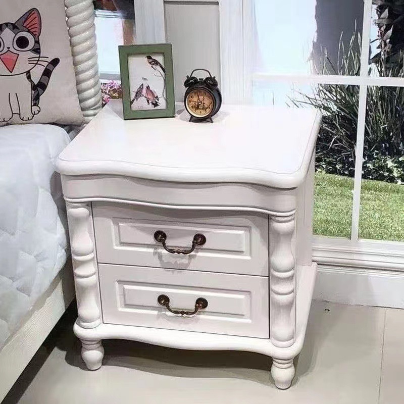 아이보리 화이트