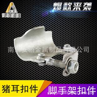 �_�ּ�����F؛��\���_����ˇ�ۼ��i���ۼ��_�ּ��������