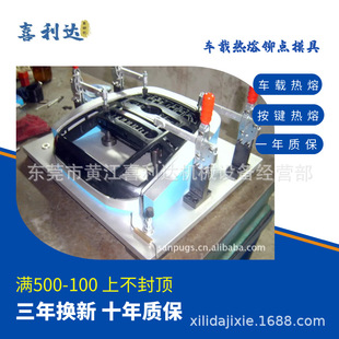 ��2022��_��ˮ���ξ߰��I�_���ξߛ_��ģ��Դ�^�S�ҽ��ٳ����O��