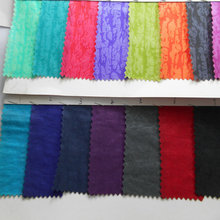 210D420DϴˮţƽyȾˇִ