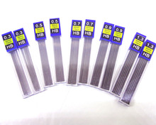 0.3MMǦо��0.5MM�滻о0.7MM�Ǧ��о 0.9MM�Զ���о1.3MM��о