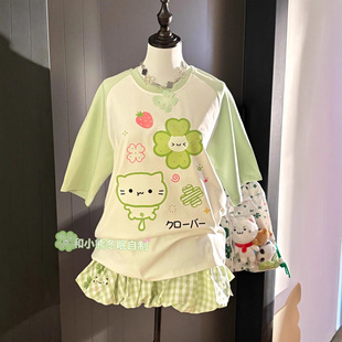 2025С������Ů��ϵ�ɐ�լ�����~�ݶ��䌒�ɾGɫ�W����������³�
