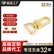 �\�Ͻ����T����15mm����i�۰���Dβ�h��耳׿ۿ��^�C�������h��