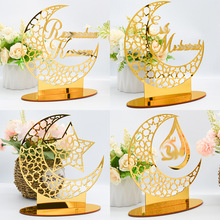 BT001-009 �Ж|�Ļ�������������[̨�b�Ʒˇ�g�[���Ҿ��b�Ʒ