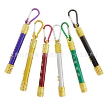 𹿰Ͳһ⾀nt⾀YƷLEDС