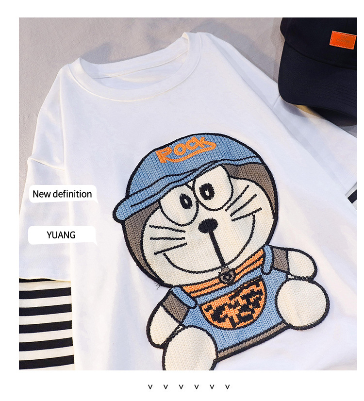 7_bcde0d49-46aa-4551-b0bd-b784