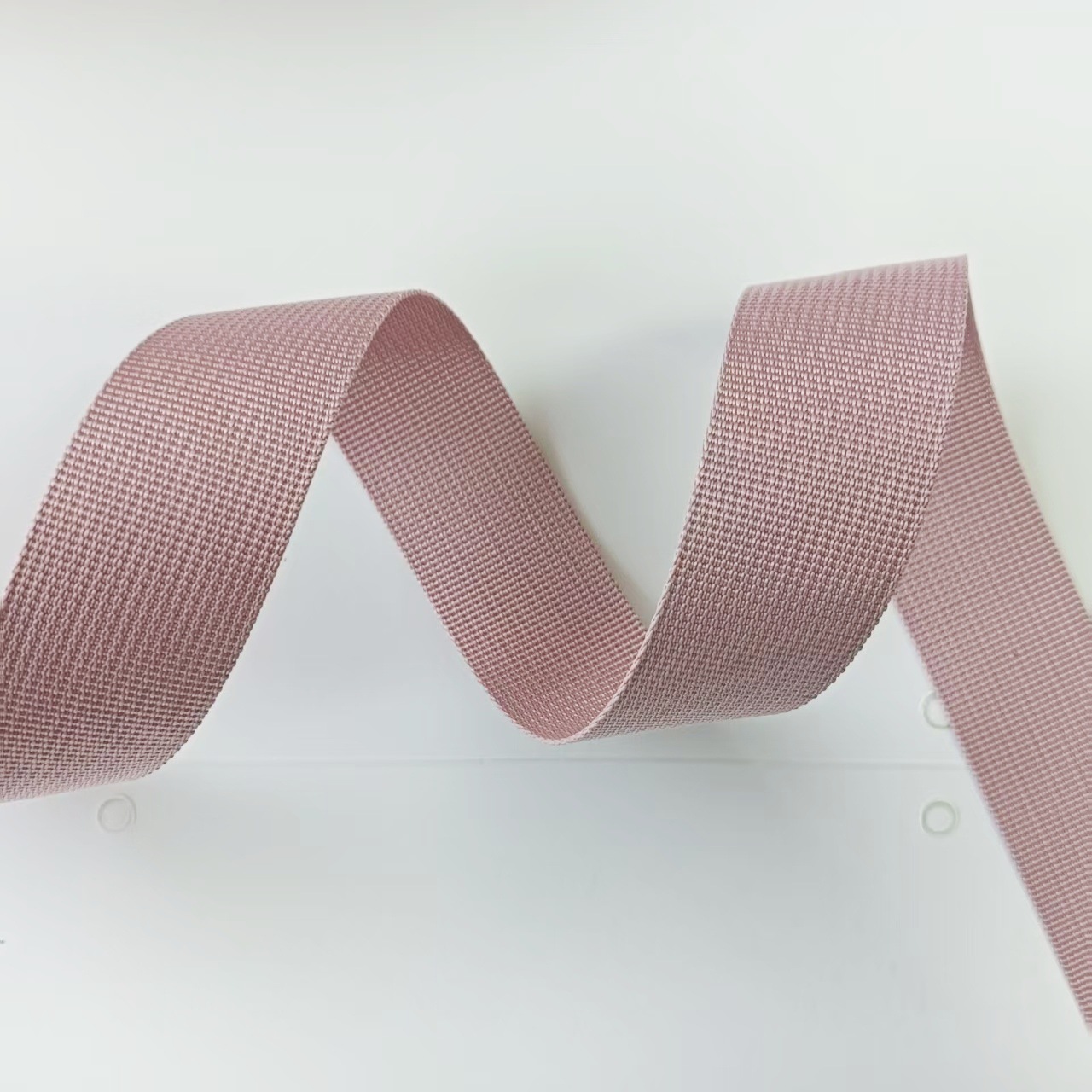 아메리칸 패턴 41 연근가루 2.0cm