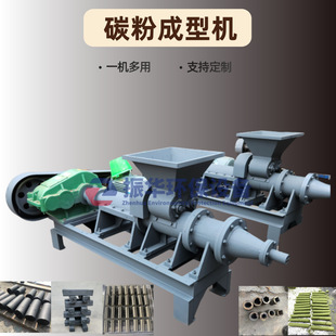 ̿�۳����O��ľ̿�۔D���C����̿��ľ̿���������ĩ�w�����͙C