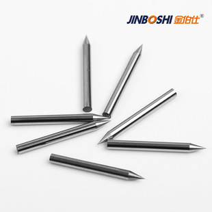 Zhuzhou Carbide Manufacturers Supply Tungsten Steel Needle Tungsten Carbide Steel Round Rod Hard Needle Tungsten Steel Rod