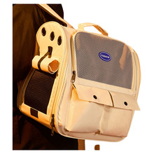 ؈����؈����y���͸���p��؈��������؈�䱳��������������؈�\