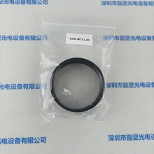 moritex������          EXR-M72-L20     ��Ȧ