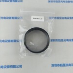 moritex茉丽特          EXR-M72-L20     接圈