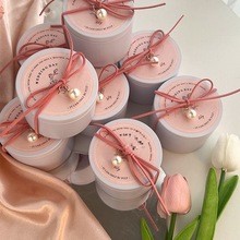 2024¿ϲǺinsLۯBǹӻYWʽRFYضY