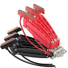 �o�ӿp���|�� ��ȫ�܉3p4��6p���o���������܉�ɾo�K�й������