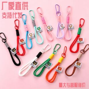 ë�q���ä�В���֙C��朲�ż���п�ͨ��ż耳׿ۿ��ư���������