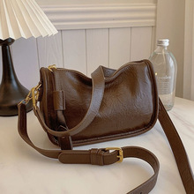 �����͹Ű�Ů�¿�W�t�������ذ�С���r�аٴ�μ�б���