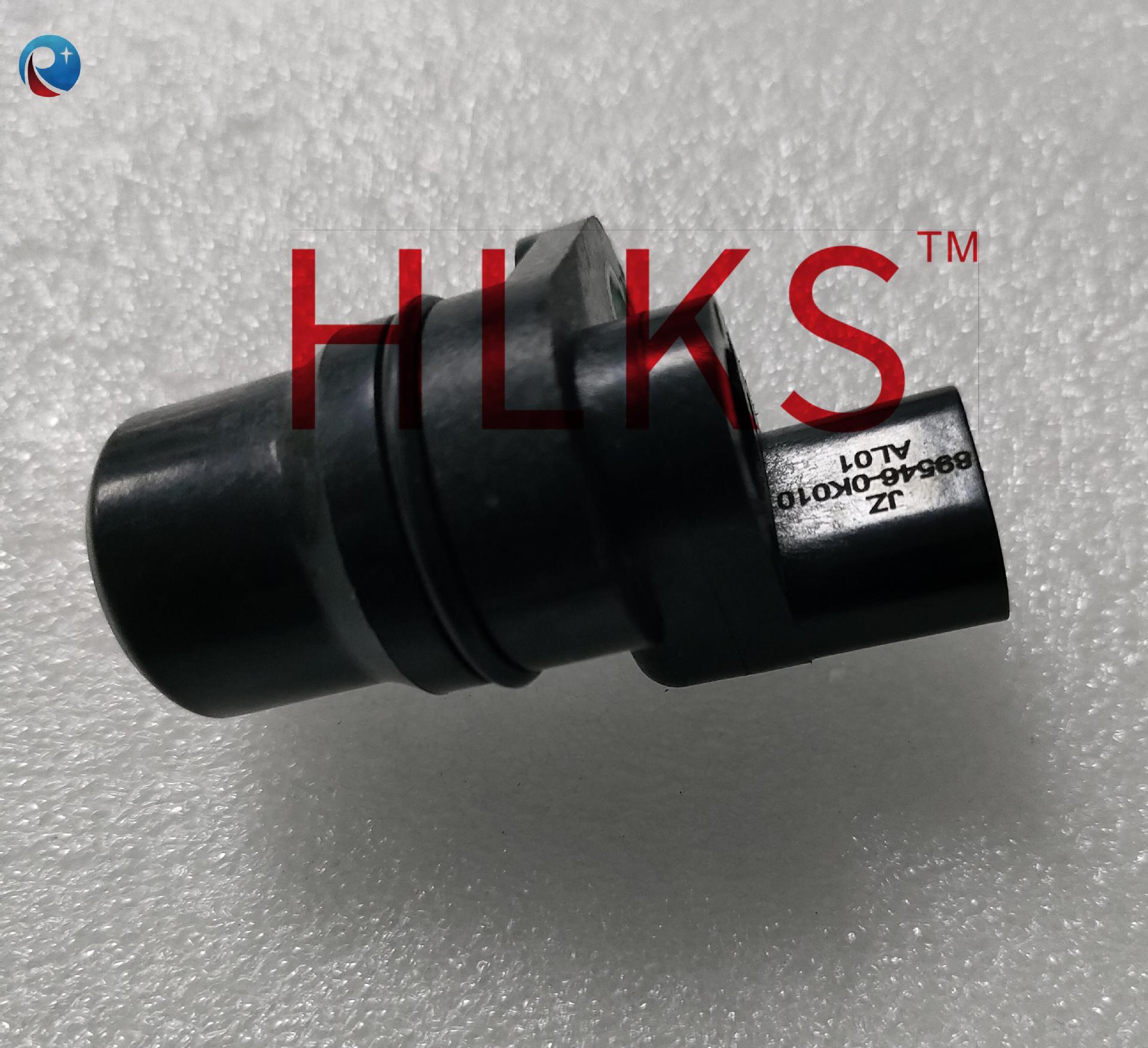 微信图片_20220523155642