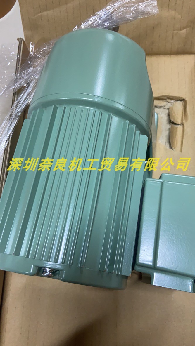 日本TSUBAKI减速机HMTA020-28U120SP1议价