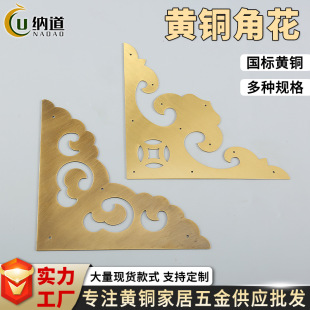 �S��ֱ�N�͹ż��~�����b��o����ʽ���ӽǴa��Ƭľ�Tľ���S�~�ǻ�