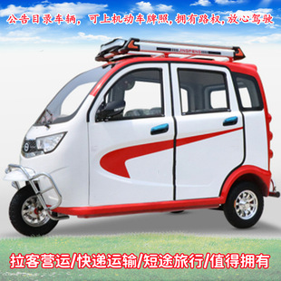 ���������T���\��݆܇����܇�������˸�ĸ���ô������޳����ƿ܇