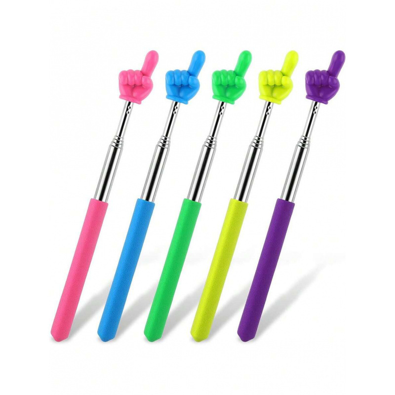 S 54699  外贸跨境货源新款速卖通欧美爆款