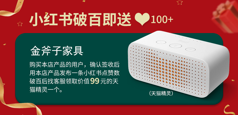 hGyTgvKjy9T/JMf1cqcdingLC49DTdU2XCsF