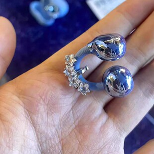 ���WС���Ƕ��C荿ۿɲ�ж�{�����C�A���b�ƷС���OӋ��������