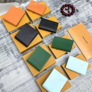 �羳���Q�r���X���¿��p���Ůʿ�������L���X�����X���ð�