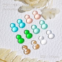 �o�F؛���֬���J�Ʒ�������ƽ�����diy�ֹ��l�����