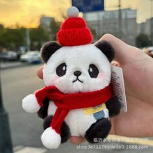 �ɐ���؈�����żë�q����耳׿۷��汧������S��؈�����������