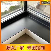 �������_���Ϻ��S�Ұ��b����̨�T�״��׽��و������T���_��