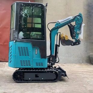 ���S�r�F؛�N��1.5���Ď��ھ�C �ھ�C�پ���������N����荰���