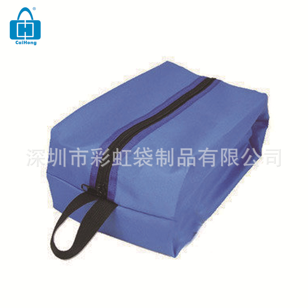 ���Ҷ���ӡ��ţ��Ь�����ɴ���ɫţ��ƤЬ���ɴ�Ƥѥ���ɴ�