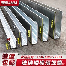 ���ݲ���u���A��䓲��X�Ͻ�o��̼䓷��ֵز��o�ڙڗU����\����