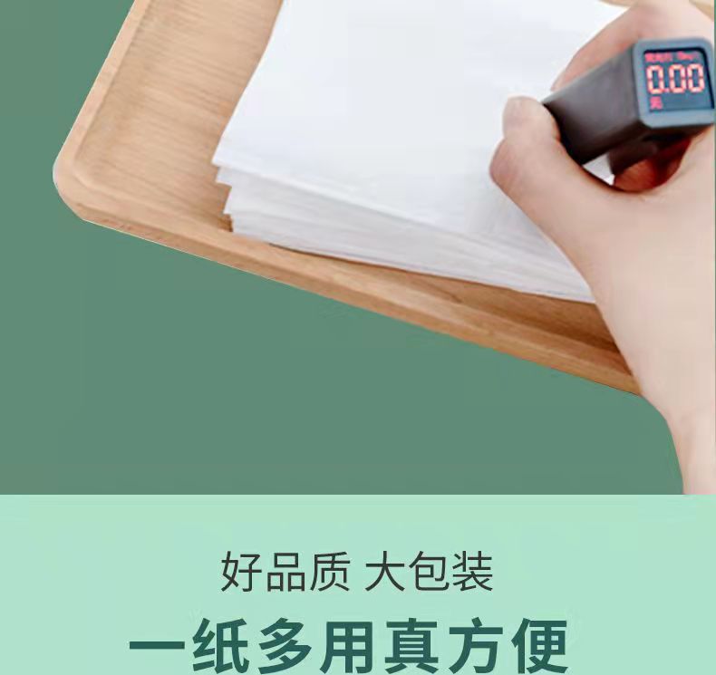 d890b5ad85d78512823bc5f749e560