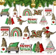 �羳��Ʒʥ������٪�忨���οտ���ʥ����Ʒ����װ��Ʒľ�ʹҼ�