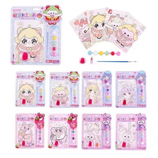 �ʊy�����ͮ� DIY�����ֹ��T�f���L����� ��ͯ�ʊy�����ͮ����b