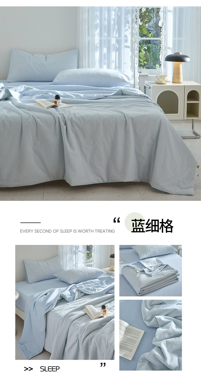 找家纺所有-蓝细格.jpg