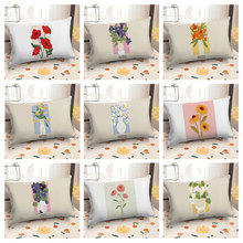 insLܿͨ׿30*50Lɳl40*60ɶ܇d|